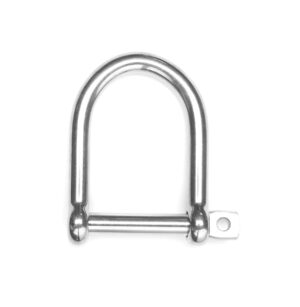 wide_d_shackle