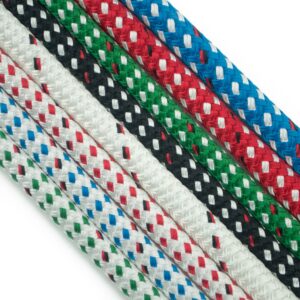 New England Ropes Endura Braid