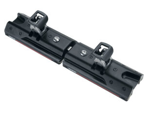 Track Systems and Accessories