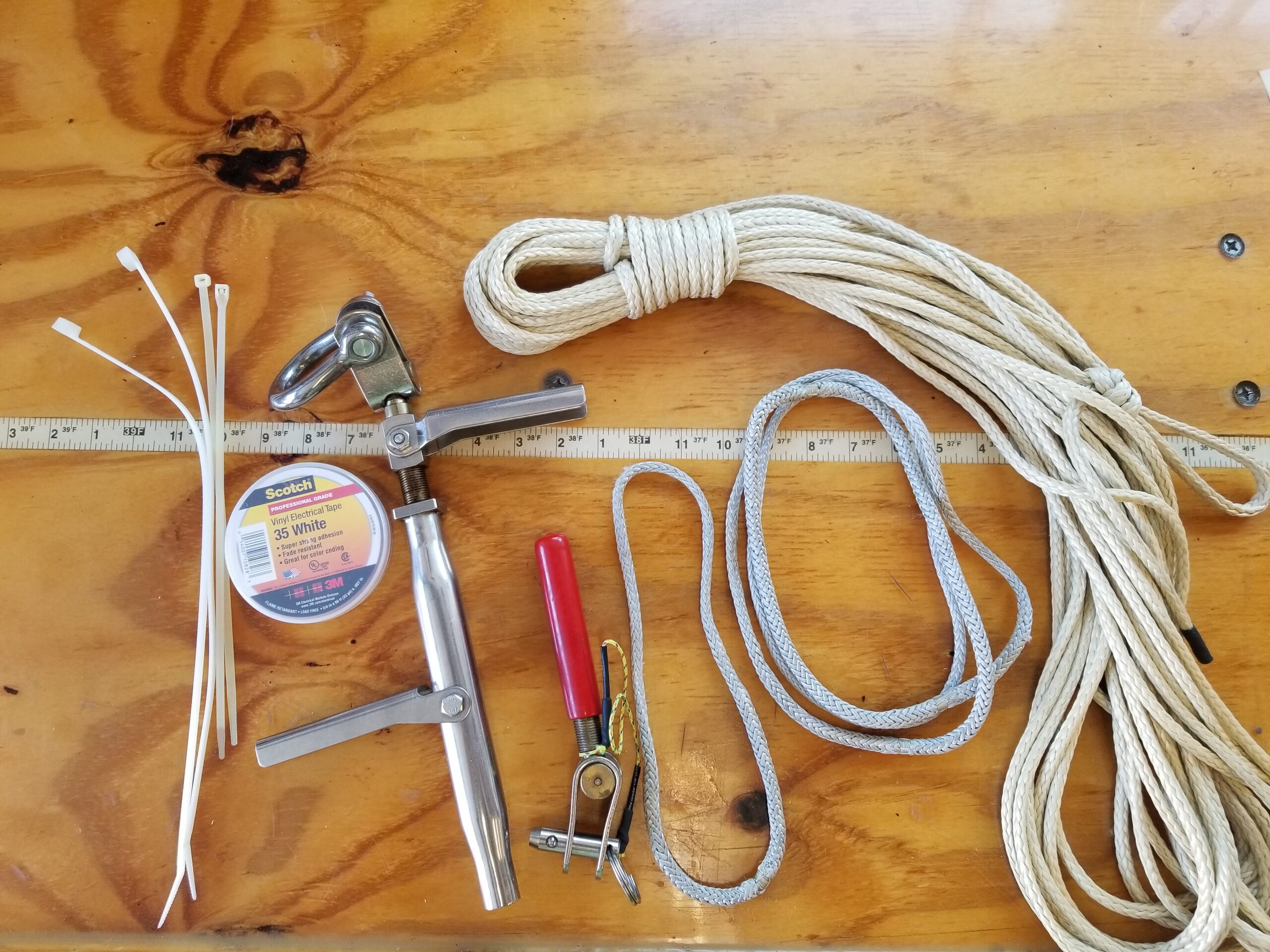 DIY Kits