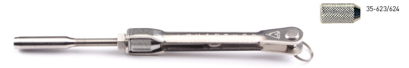 csj ll adjuster tb