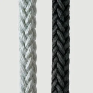 ner mega braid