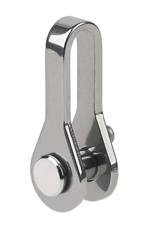SCHAEFER EJT STRAP STYLE