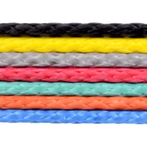 amsteel blue colors