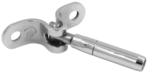 hayn deck toggle jaw