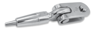 Hayn Marine Mechanical Fittings