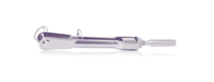 hayn lifeline adjuster long