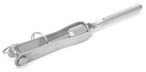 hayn lifeline adjuster short