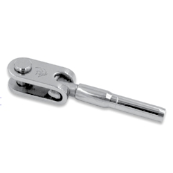hayn lifeline toggle jaw