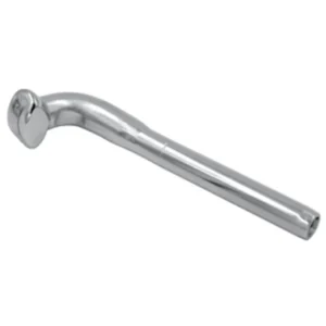 hayn swage t terminal