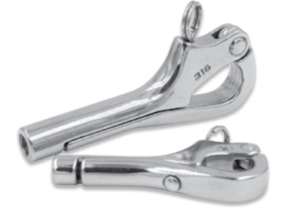 hayn pelican hook body