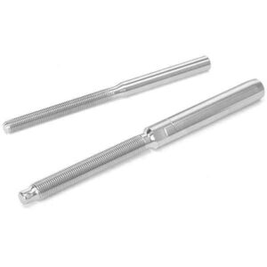 Hayn rigging stud