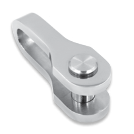 HAYN EYE JAW TOGGLE