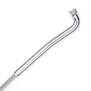 stalok swage t terminal