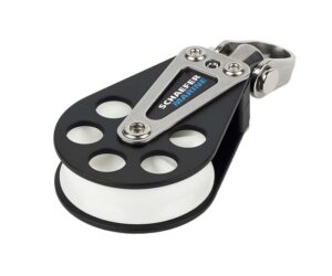schaefer 504-05