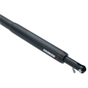 harken boom vang cylinder