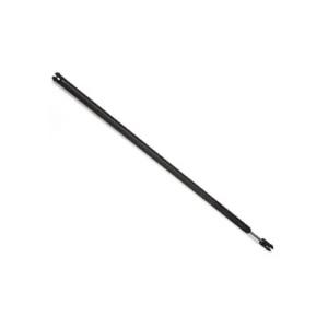 sailtec boom vang
