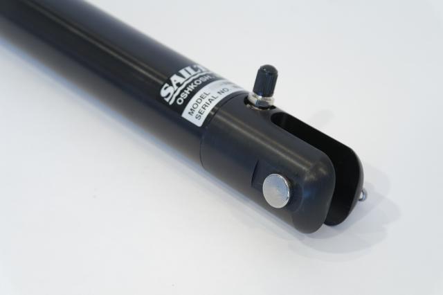 sailtec single cylinder 2