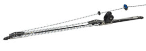 schaefer 17-60