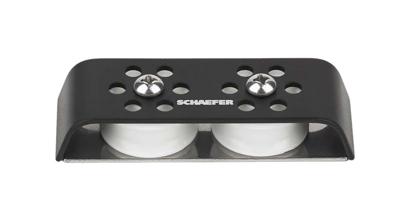 schaefer 303-80