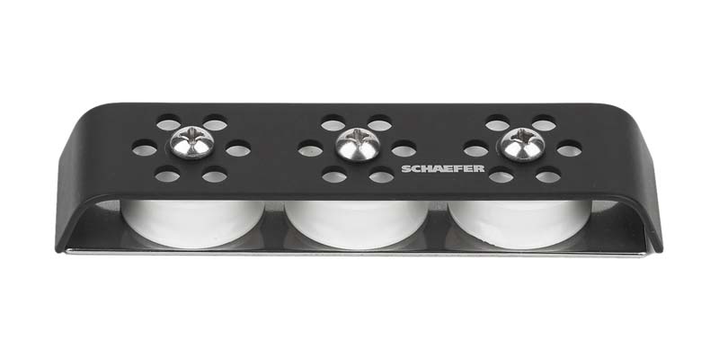 schaefer 303-81