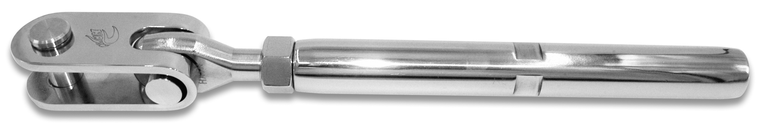 hayn turnbuckle etj & closed body