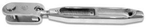 hayn turnbuckle tj & body