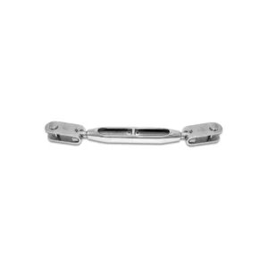 Hayn Marine - Turnbuckles - Toggle Jaw to Toggle Jaw