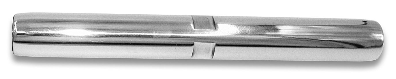 hayn turnbuckle body closed