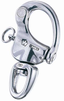 wichard swivel snap shackle