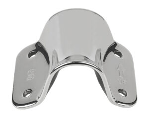 Schaefer Halyard Restrainer