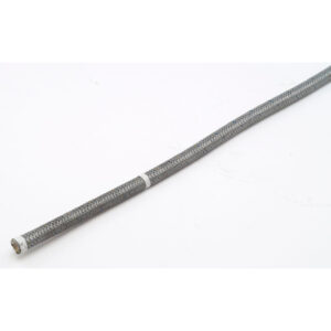 Selden Torsion Cable