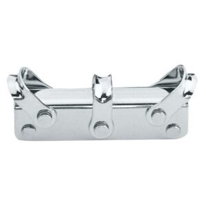 Harken 22mm Car Coupler