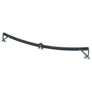 Harken Crossbow Track