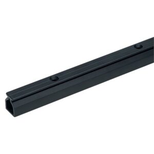 Harken 13mm High Beam Track