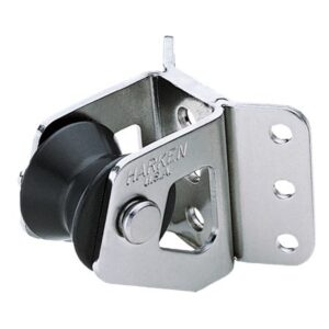 harken halyard restrainer sm
