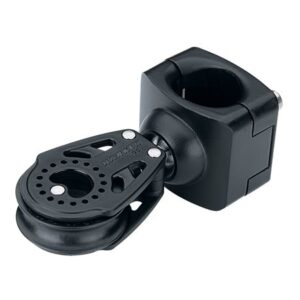 Furling Accessories