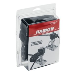 Lead Block Kits
