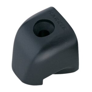 Harken 13mm High Beam Track Endstop