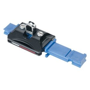 Harken 22mm Non-CB Low-Load car
