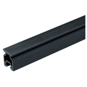 Harken 22mm Hi-Beam Slide Bolt Track