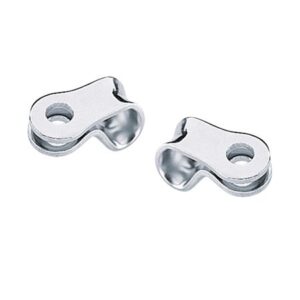 Harken 13mm Traveler Car Tangs
