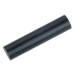 Harken 13mm Splice Link