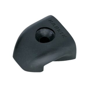 Harken 13mm Endstop w Deadend