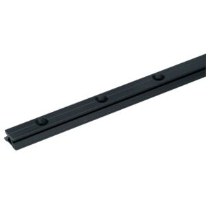 Harken 13mm Low-Beam Track