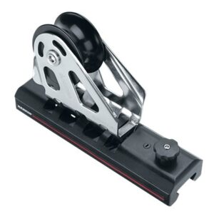 Harken Genoa Lead Cars