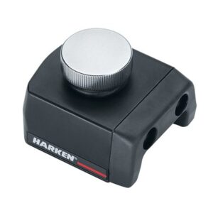 Harken 32mm Threaded Pinstop