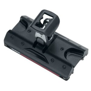 Harken 27mm Hi-Load Traveler Car with Stand-Up Toggle