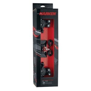 Harken 22mm Traveler System 3-1 purchase