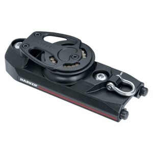 Harken 32mm Hi-Load End Control